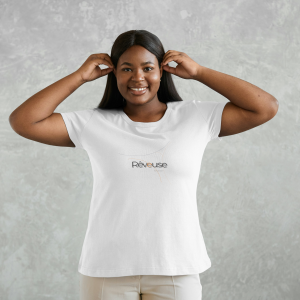 Le rêveur / La rêveuse