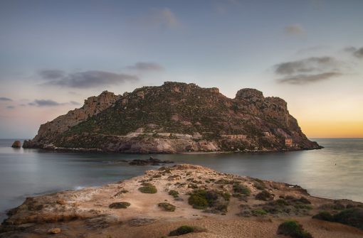 Au delà des Frontières